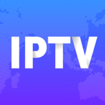 IPTV Smarters Player Lite