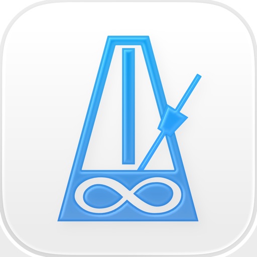 PolyNome: THE Metronome