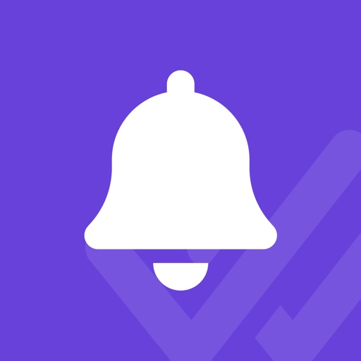 Remyn: Reminders made simple