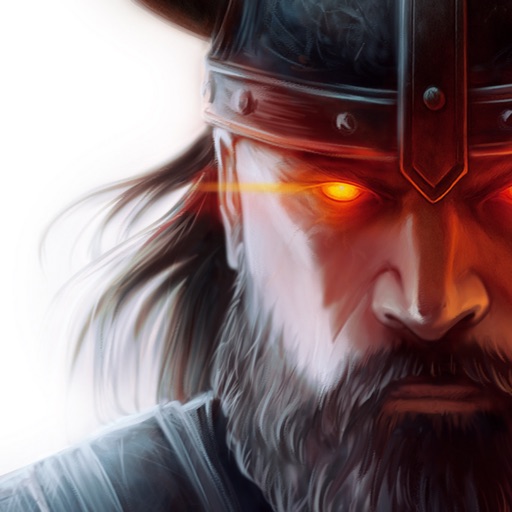 Glory Ages - VIKINGS