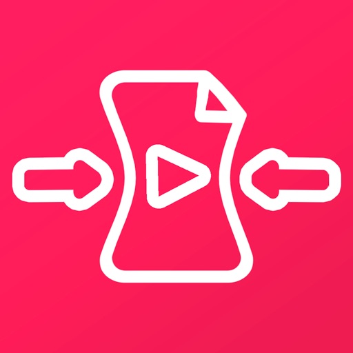 Video Compressor: Compress