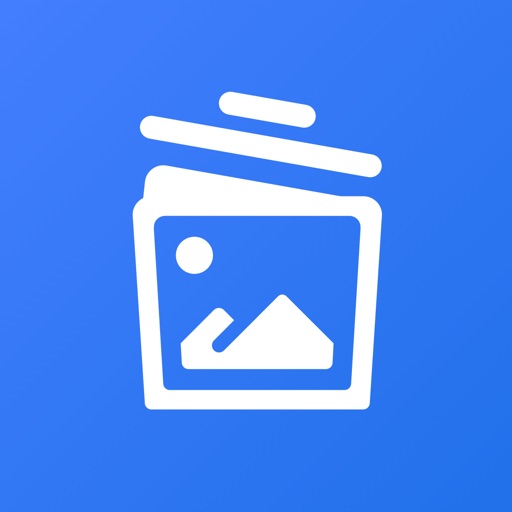 Cleansmith: Photo Cleaner