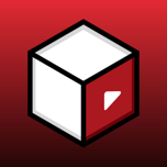 Cinema Box