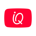 YouTube iQTube
