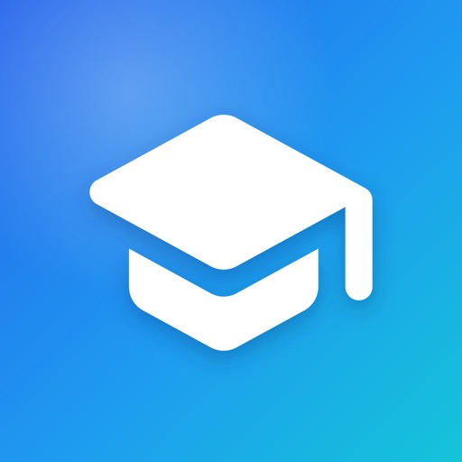 StudyWillow: Study Planner