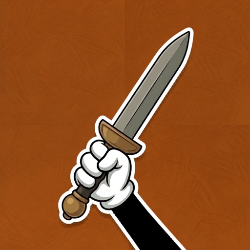 History Master: Study & Quiz