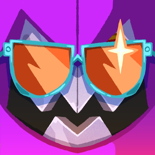 Castle Doombad: Free To Slay