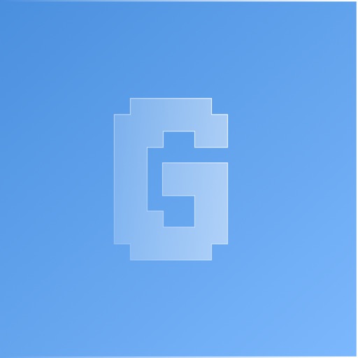 Groove Journey