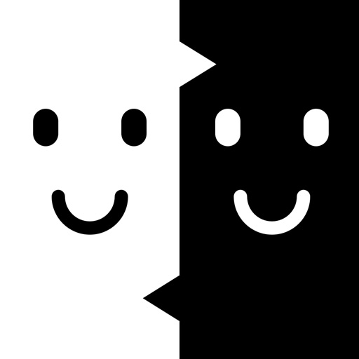 AI Face Swap & Celebrity Morph
