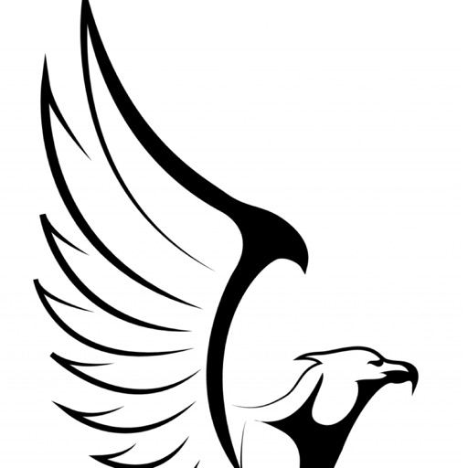 Falconkey (developer keyboard)