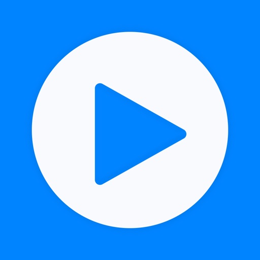 All Media Player : MP3 Player