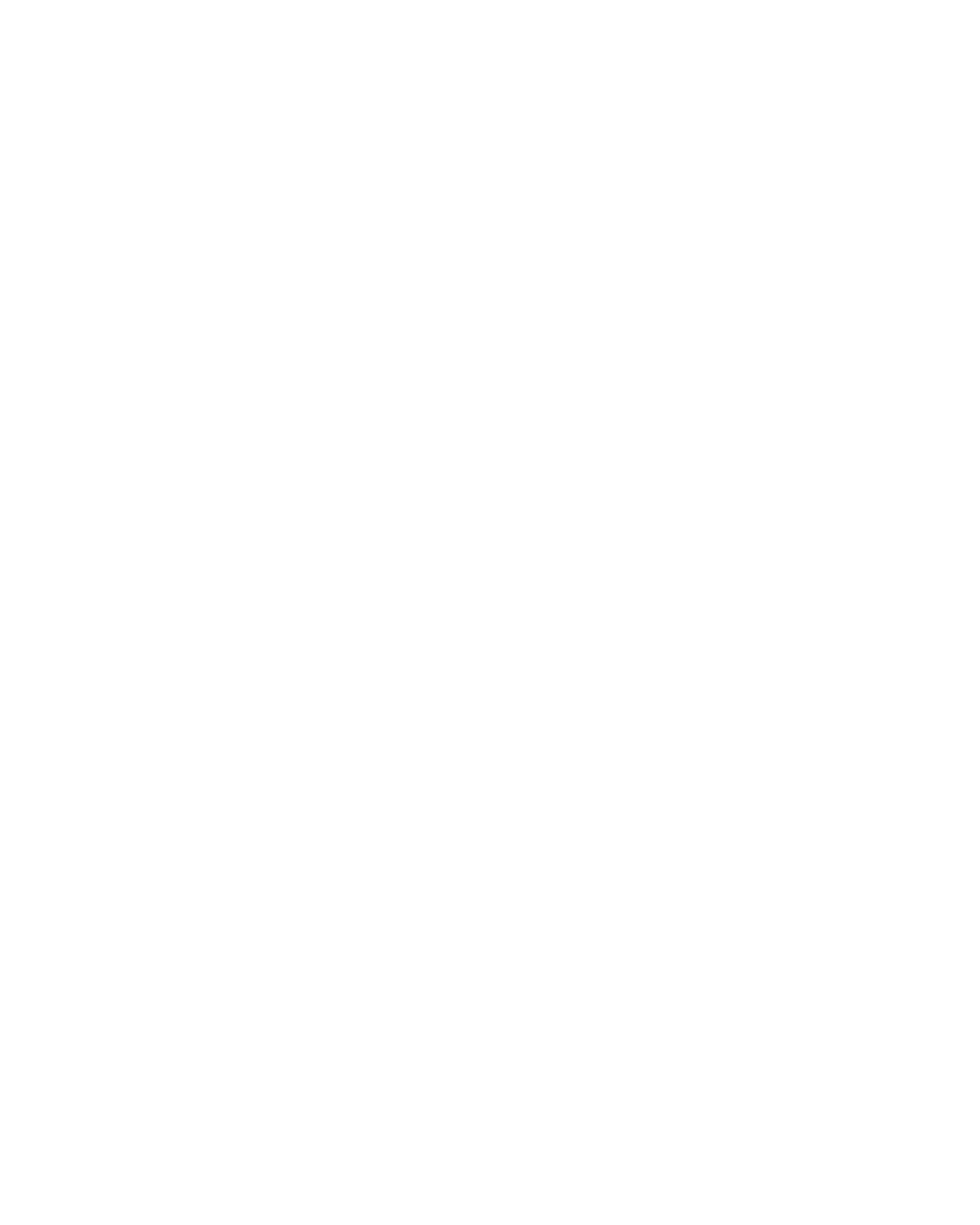 TestFlight apps