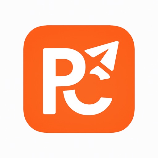 PostMan - API Client