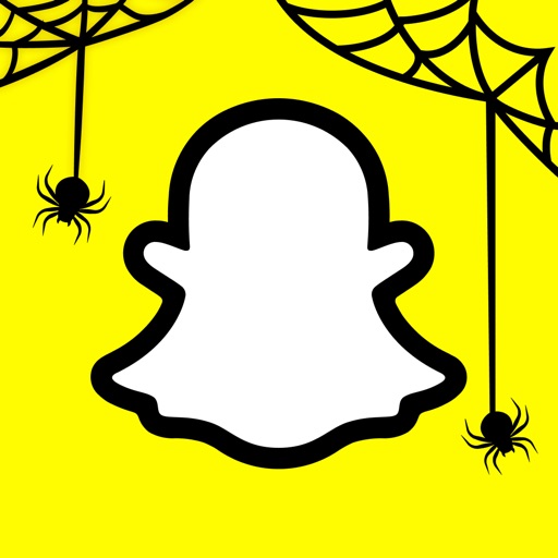 SnapZero