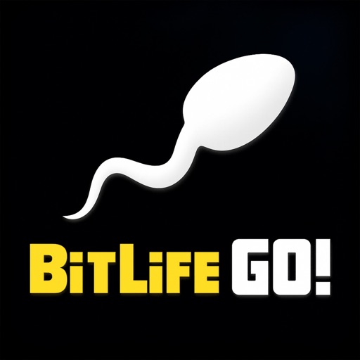 BitLife GO! - Life Simulator