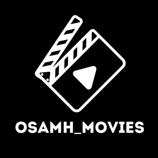 Osamh Movies | أفلام ومسلسلات