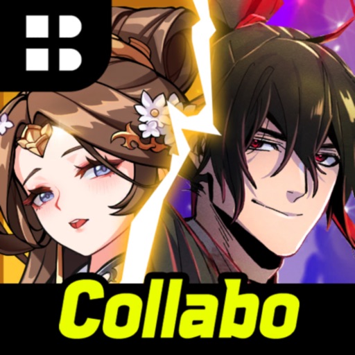 Three kingdoms All-Star : Idle