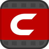 Cinemana