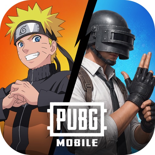 PUBG King GL