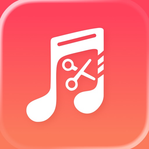 Audio Editor - Music editor
