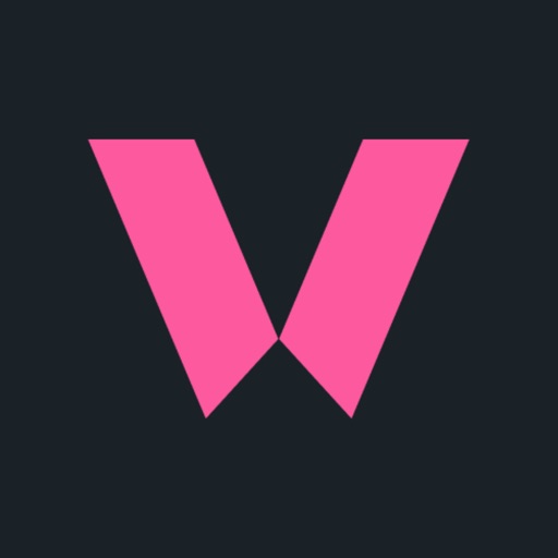Verba - Language Learning App
