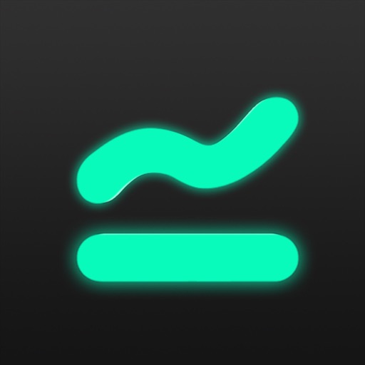 Chart AI: Trading AI Assistant