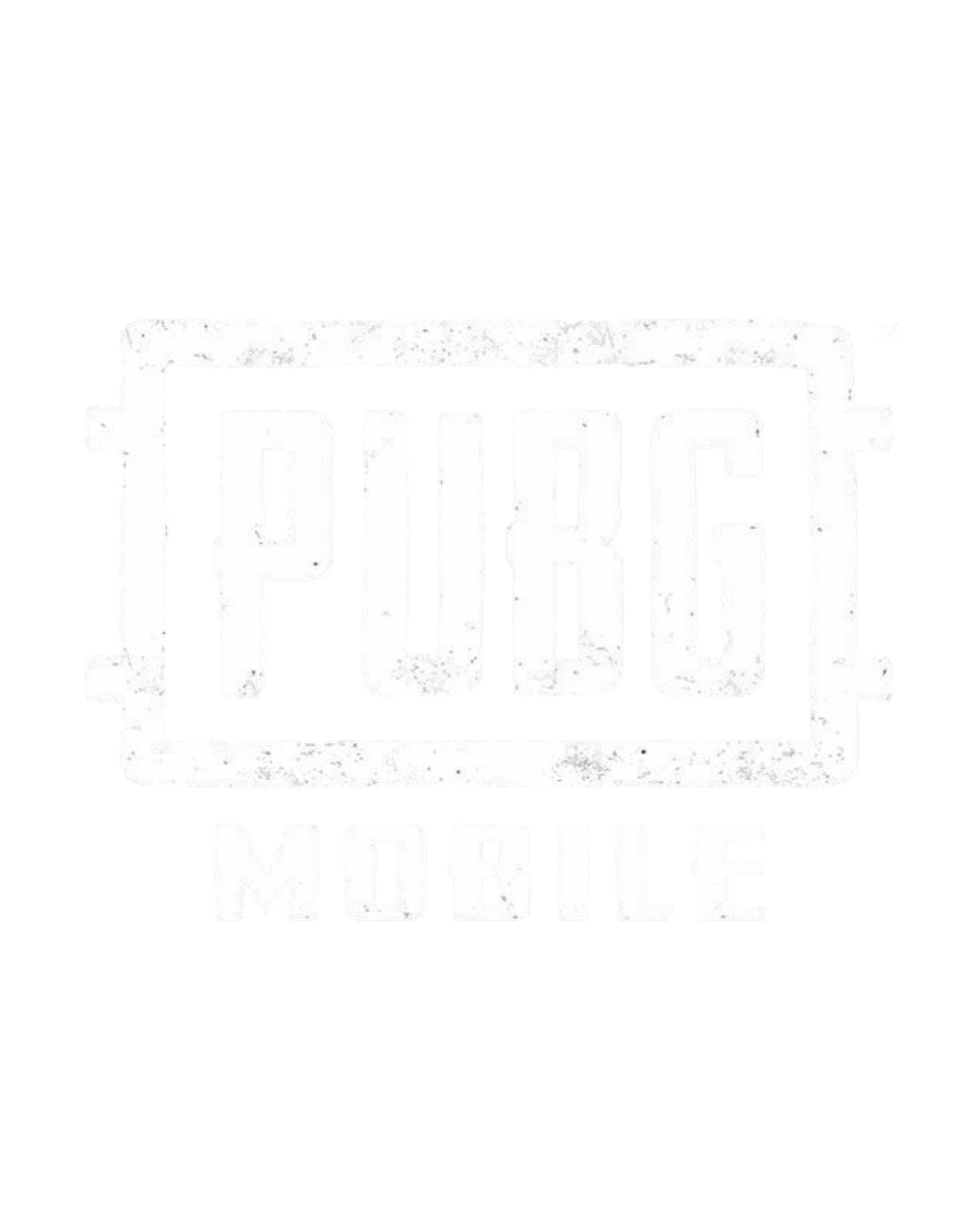 PUBG Pro Edition