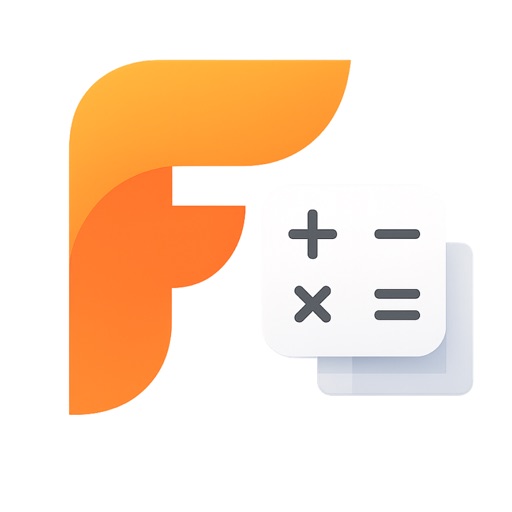 FlexiCalc – Excel Calculator