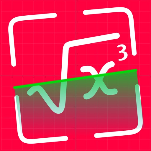 Mathgpt・AI Homework Helper