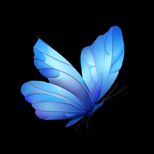 SmartList, Smart Notes & Ideas