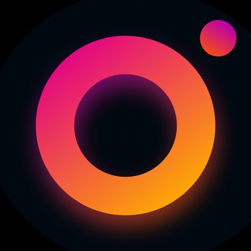 AI Photo Editor: Filter & Edit