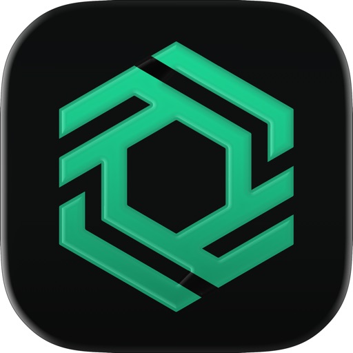 Chat DNE : AI Chatbot App