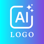 AI Logo Maker & Generator ⋅