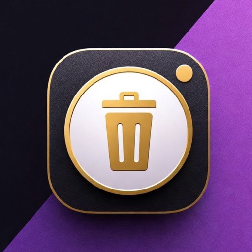 LuminaClean: AI Photo Cleaner