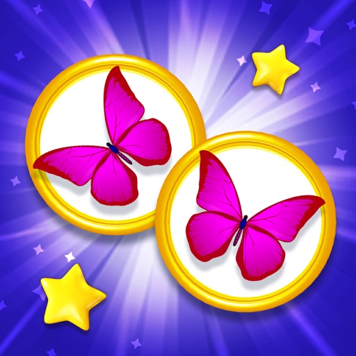Tile Pair 3D - Tap Tile Match