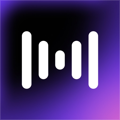 Zeemo: AI Captions & Subtitles