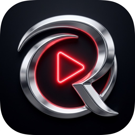 ReelMedio