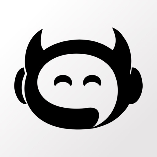 Villson: Chat with AI's