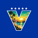 GTA V Port