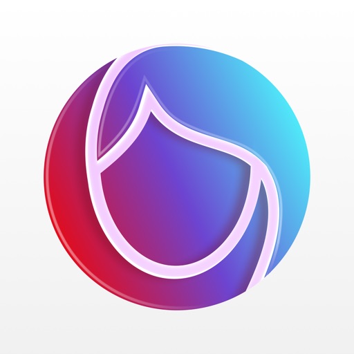 Hairstyle Try On:Cut & Color