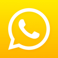 ‎WhatsApp Wgold
