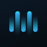 Ai Music - Rap Lyric Generator