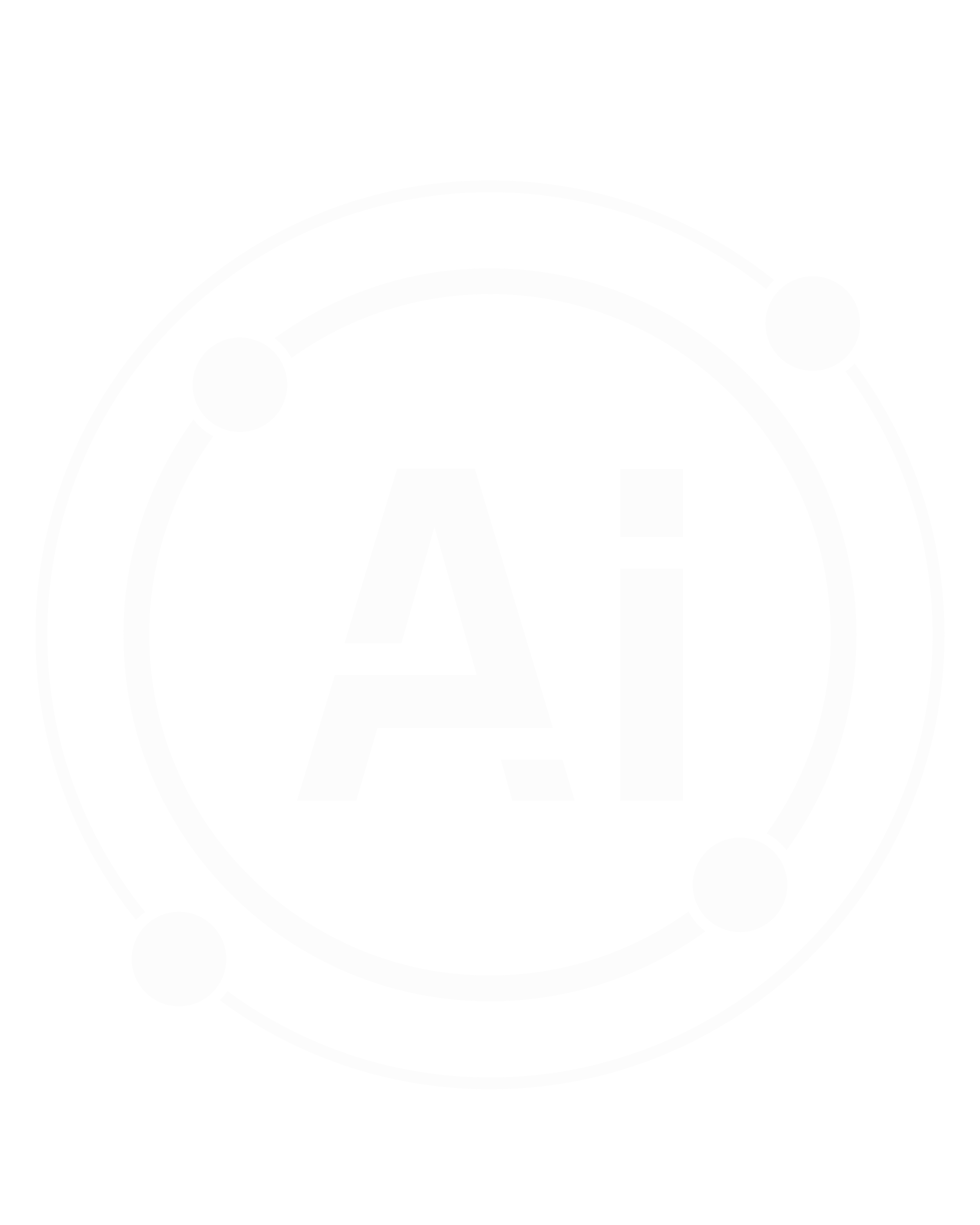 Artificial Intelligence Applications