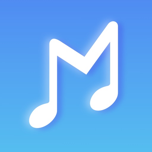 Melodee Audio File Player
