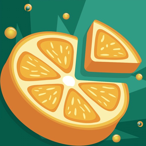Circle Master: Retro Puzzle