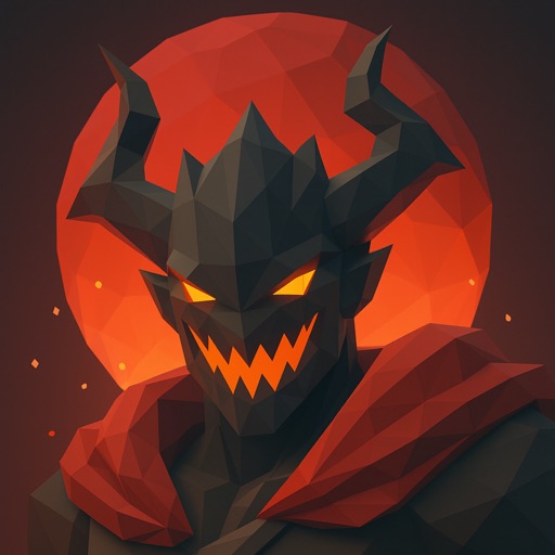 God Breaker: Roguelike ARPG