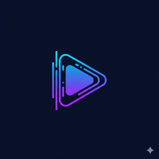 Digital media player