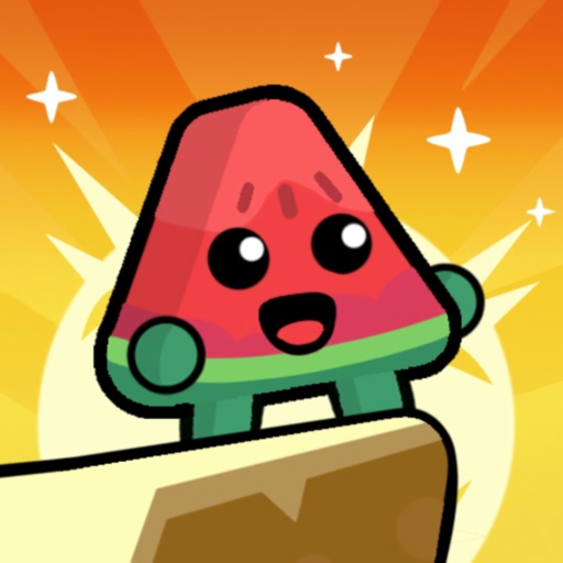 Plant Power - Fruit Showdown!