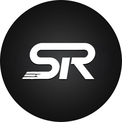 SR3H Video Converter