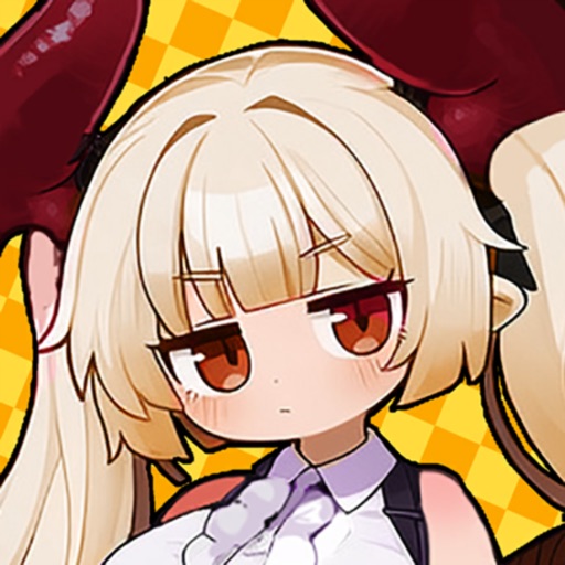 Undying Hero: Idle RPG